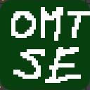 SEアレンジサムネイル