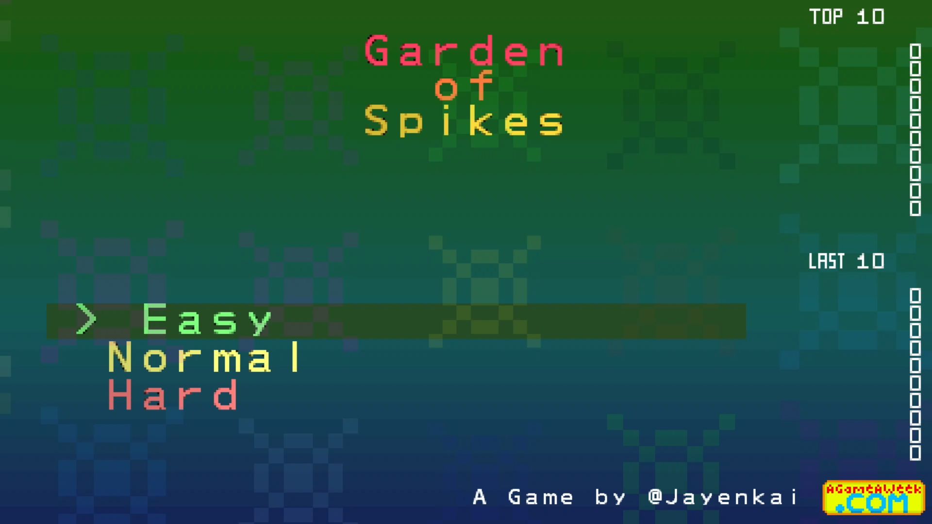 作品スクショ00