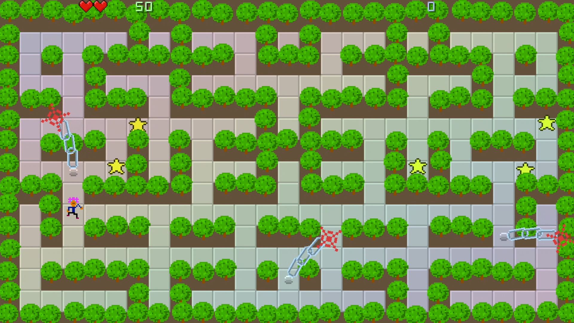 作品スクショ01