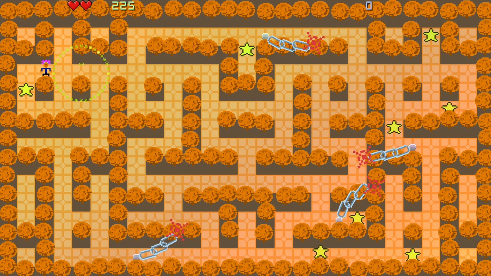 作品スクショ02