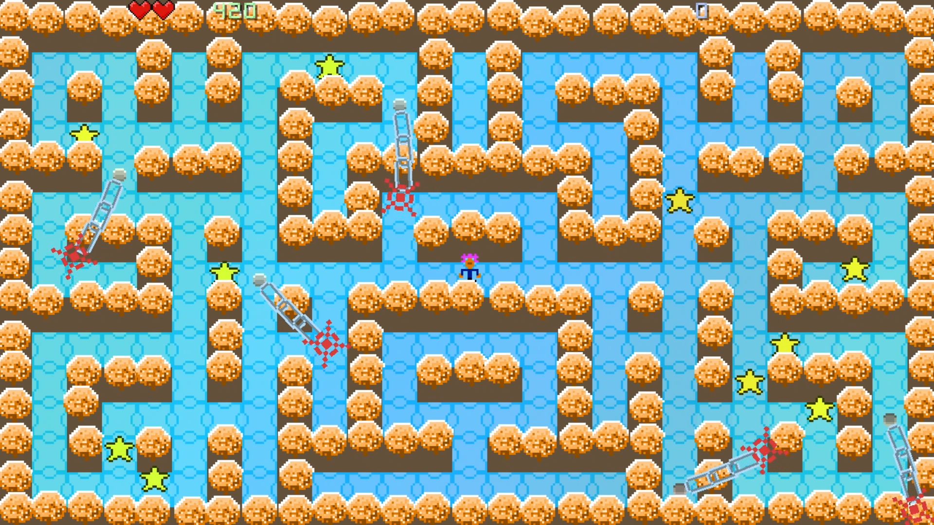 作品スクショ03