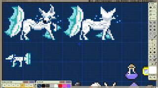 DOTサムネイル