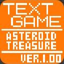 4AJ48384アイコン