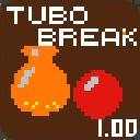 TUBO BREAKサムネイル
