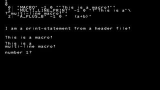 SB_PPサムネイル
