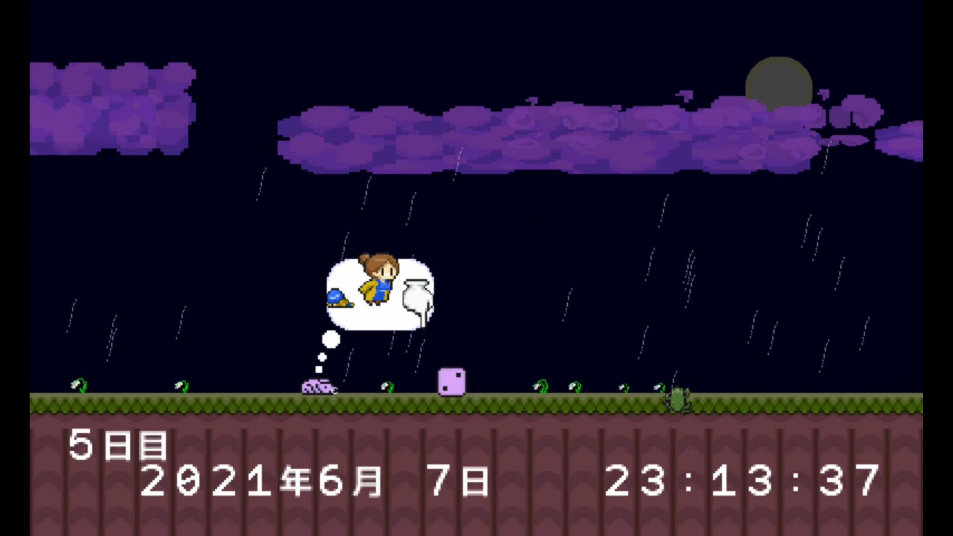 作品スクショ02