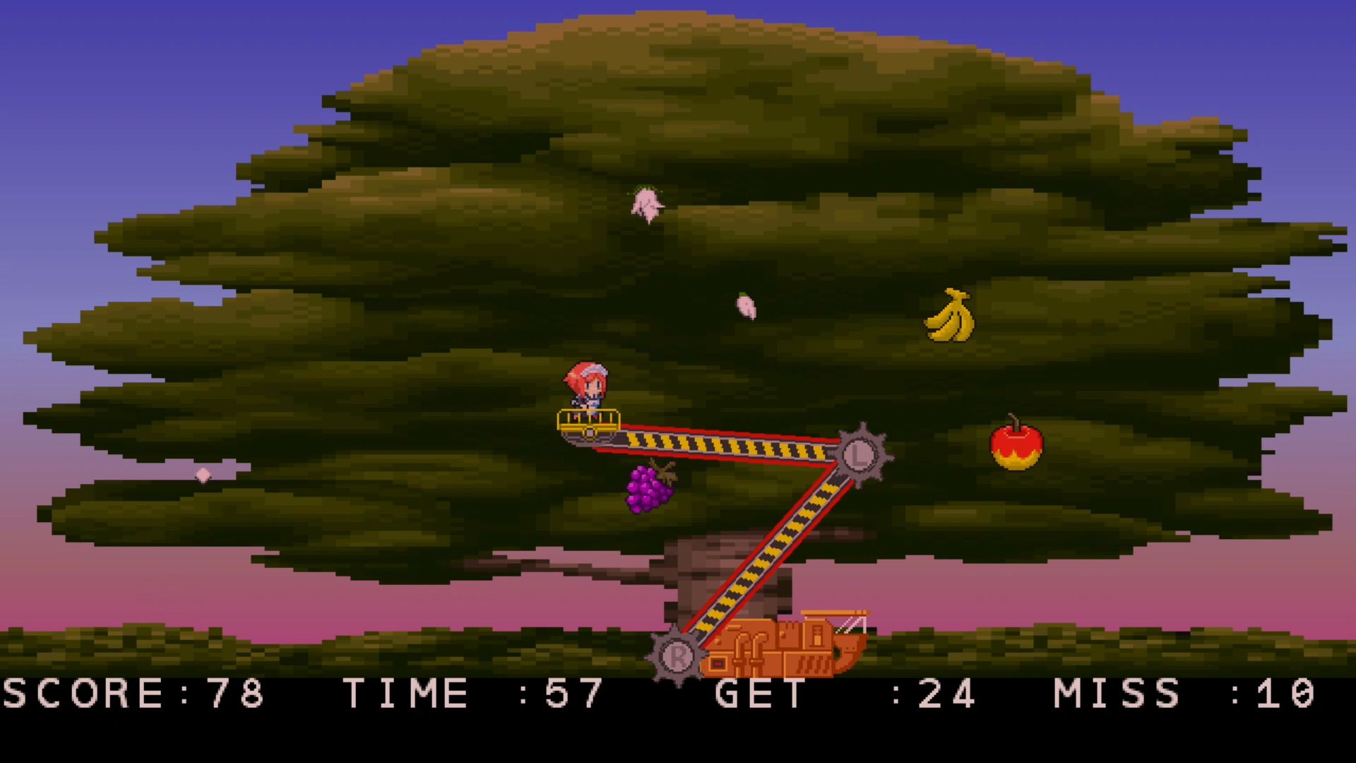 作品スクショ01