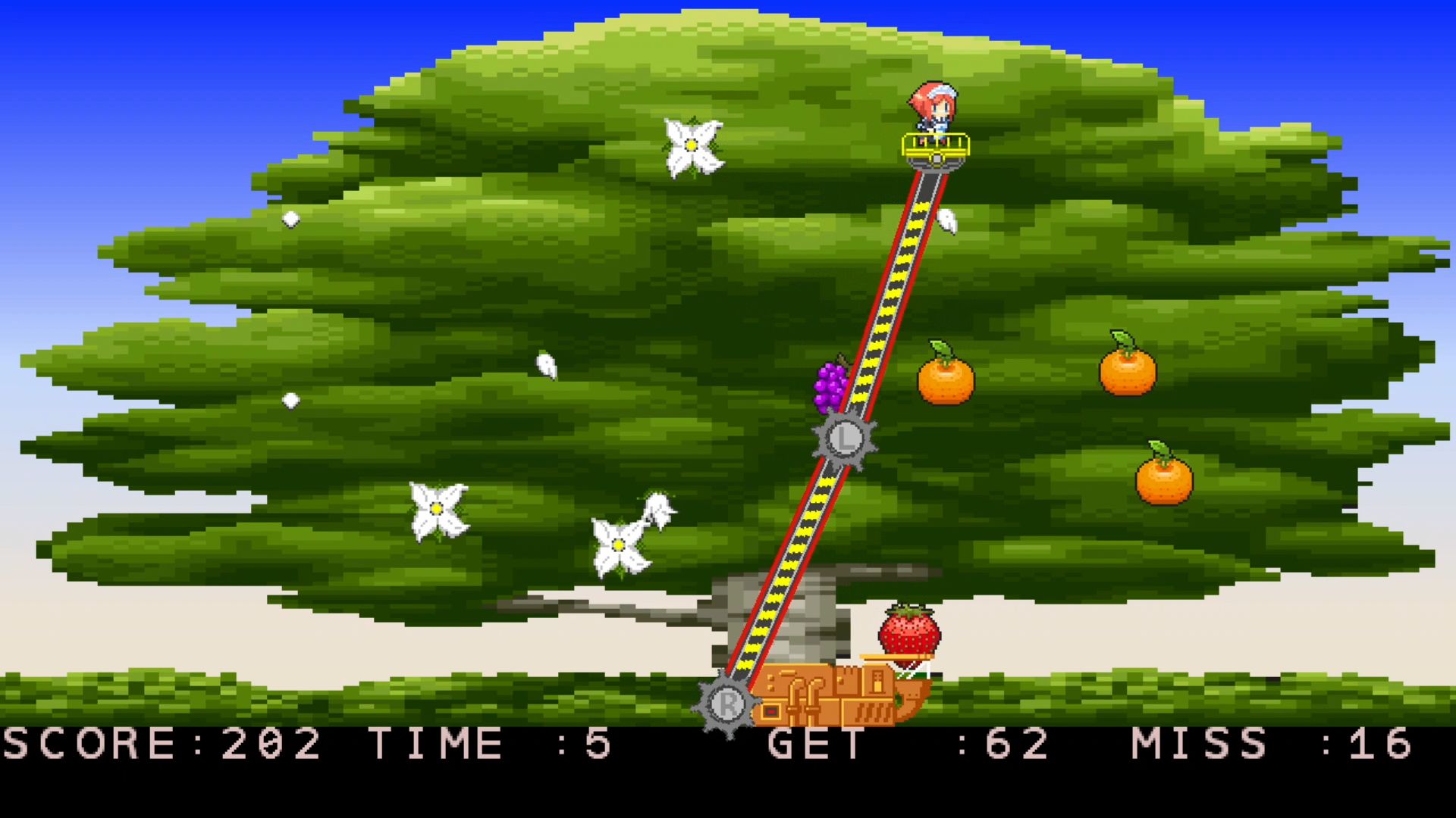 作品スクショ02