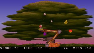 ゆぐどらふるーつサムネイル