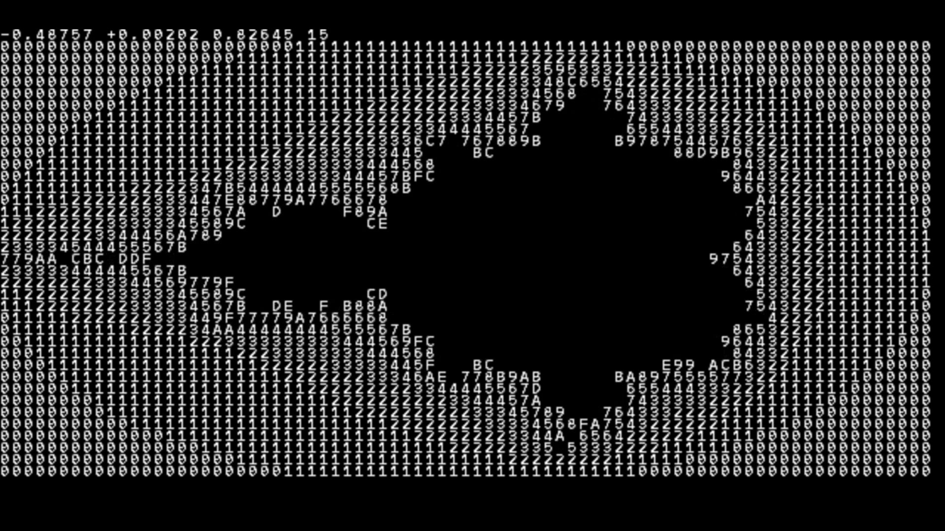 作品スクショ01