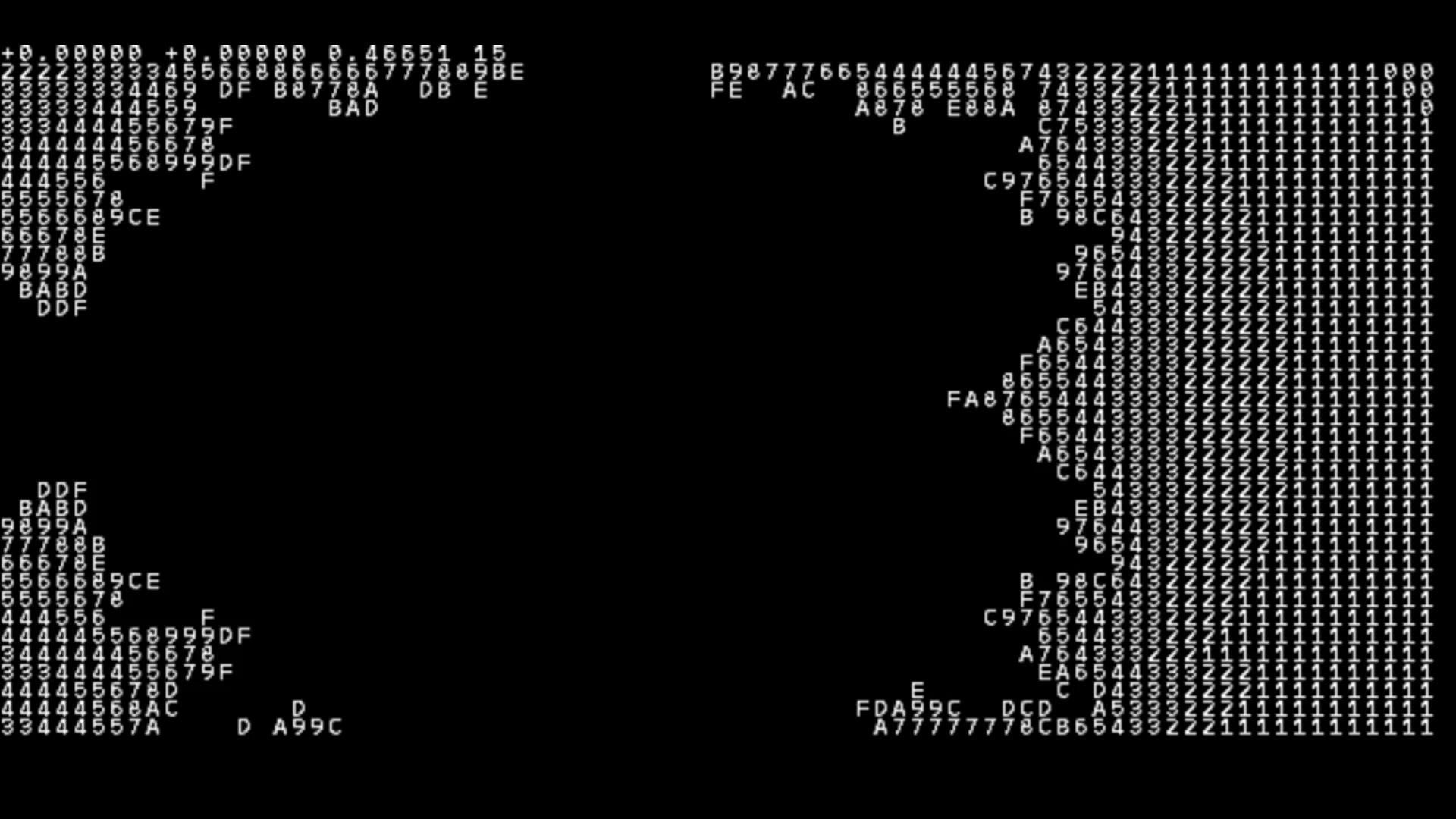 作品スクショ02