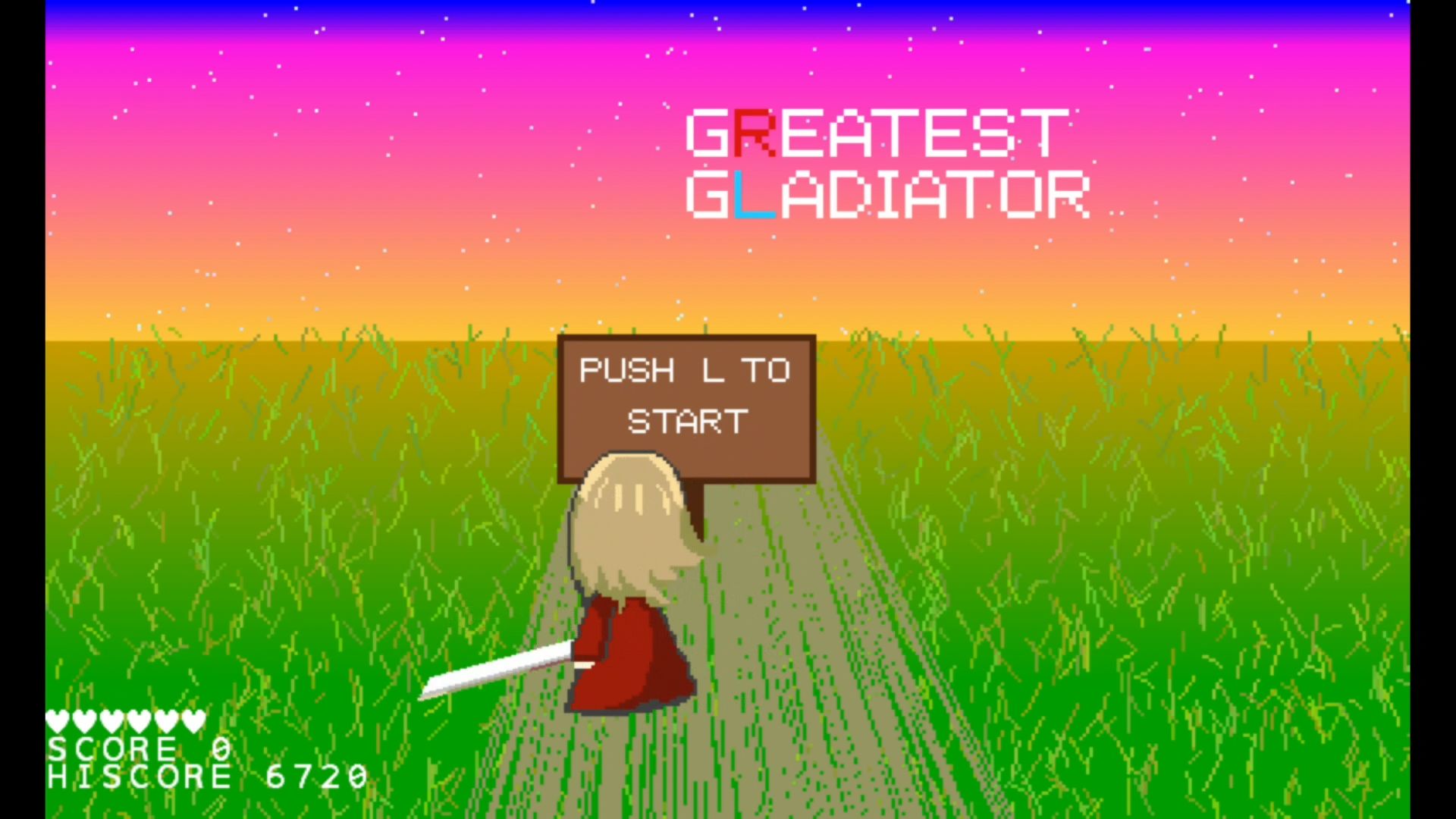 作品スクショ00