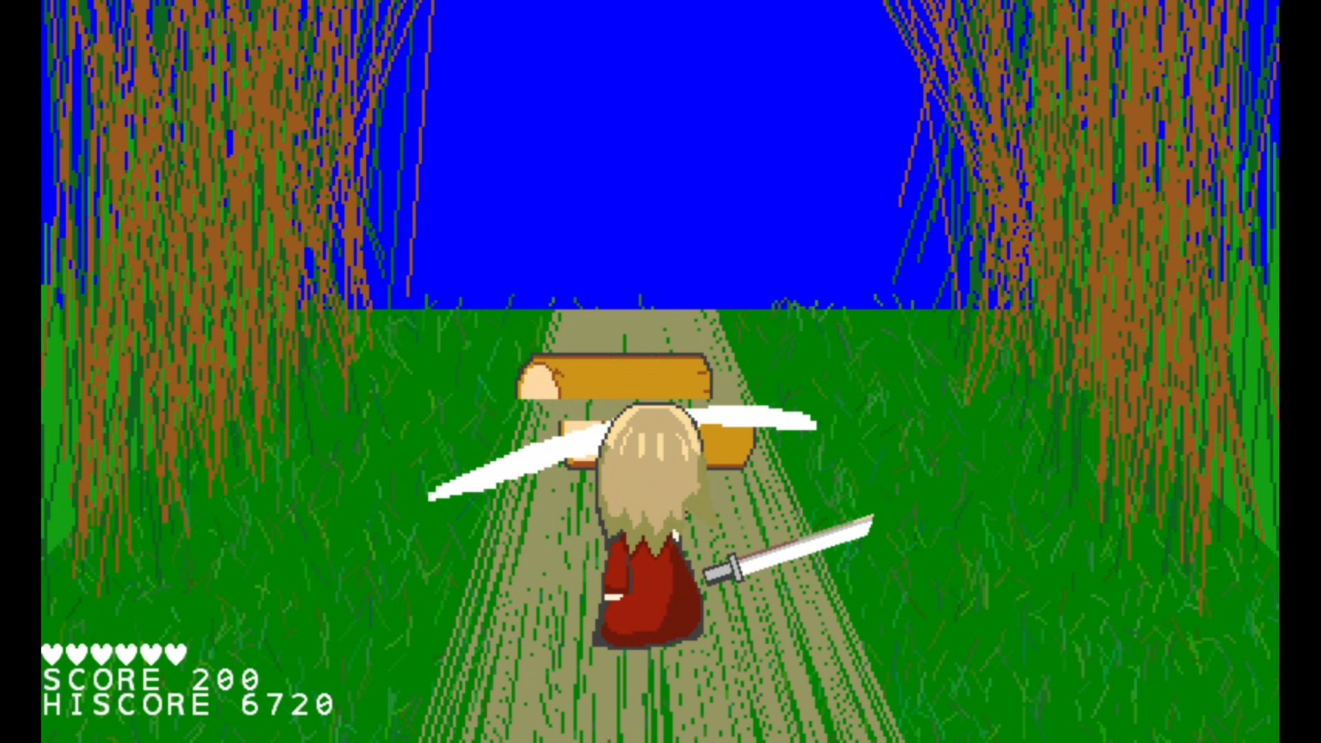 作品スクショ01