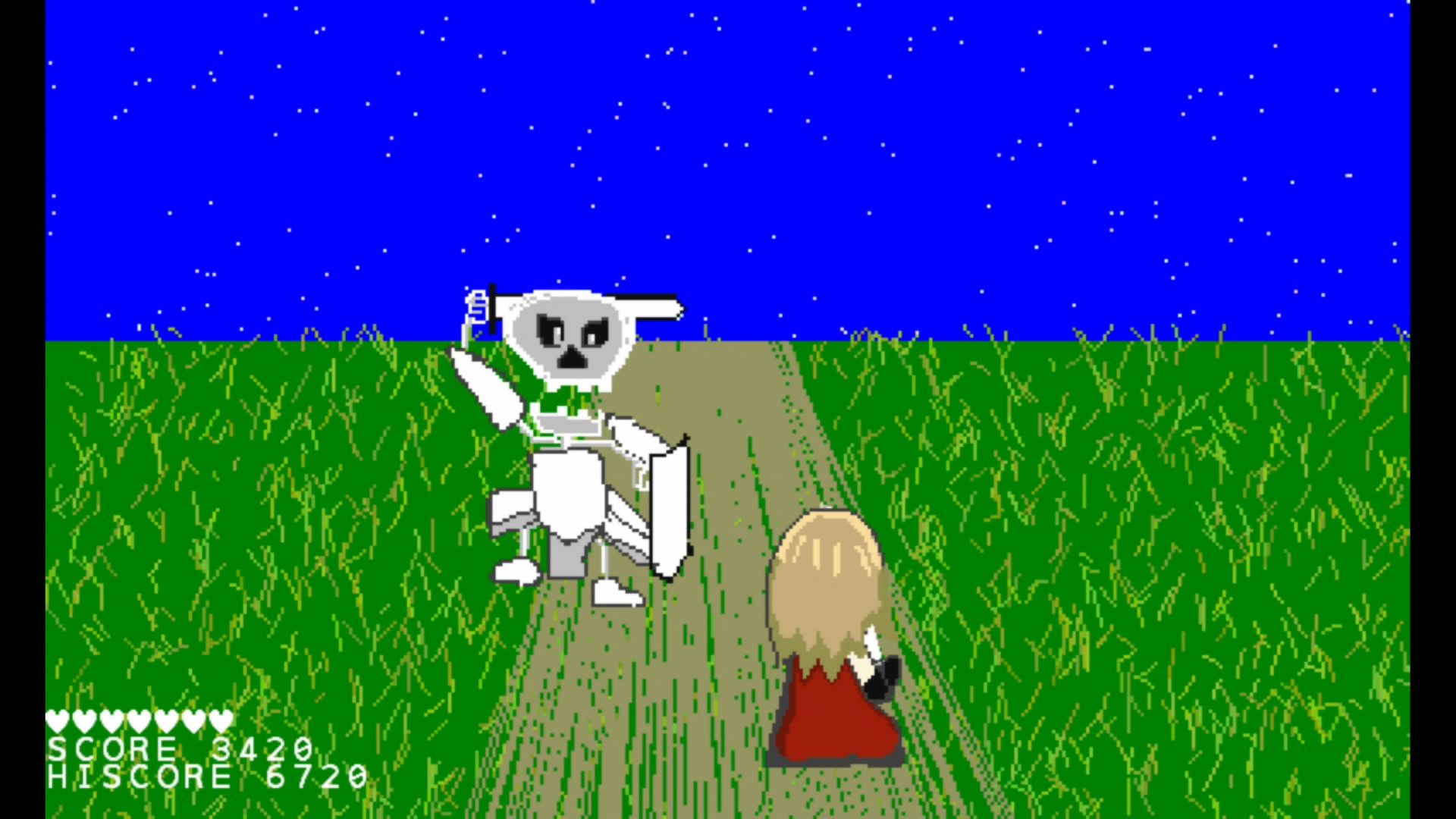 作品スクショ02