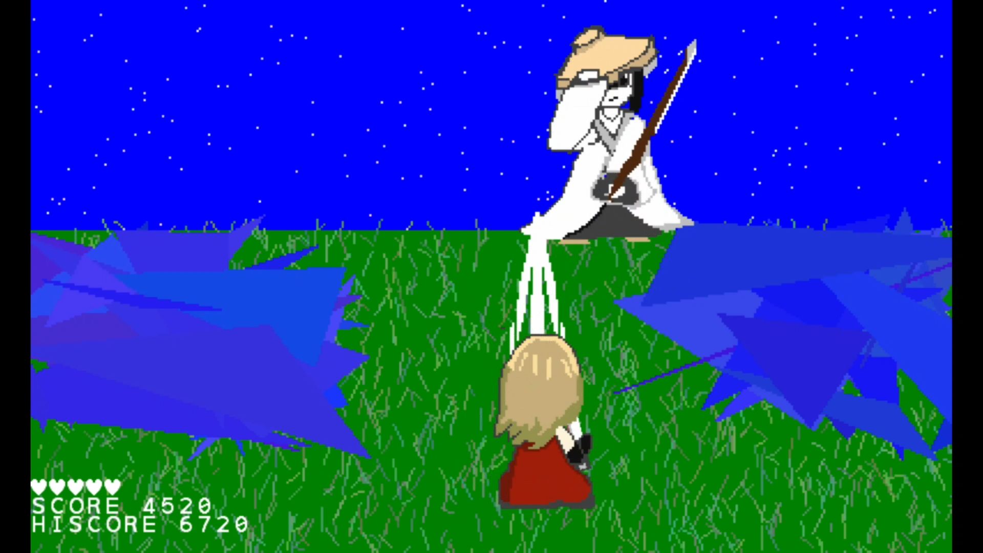 作品スクショ03