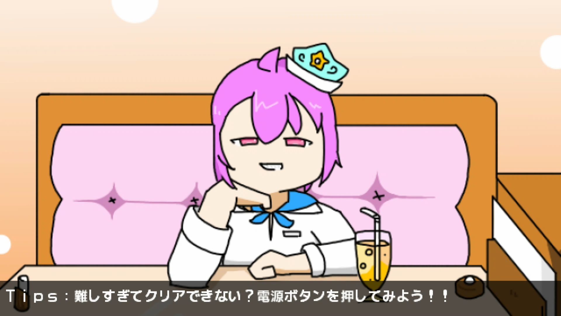 作品スクショ03