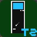 鉄壁2(TEPPEKI2)サムネイル
