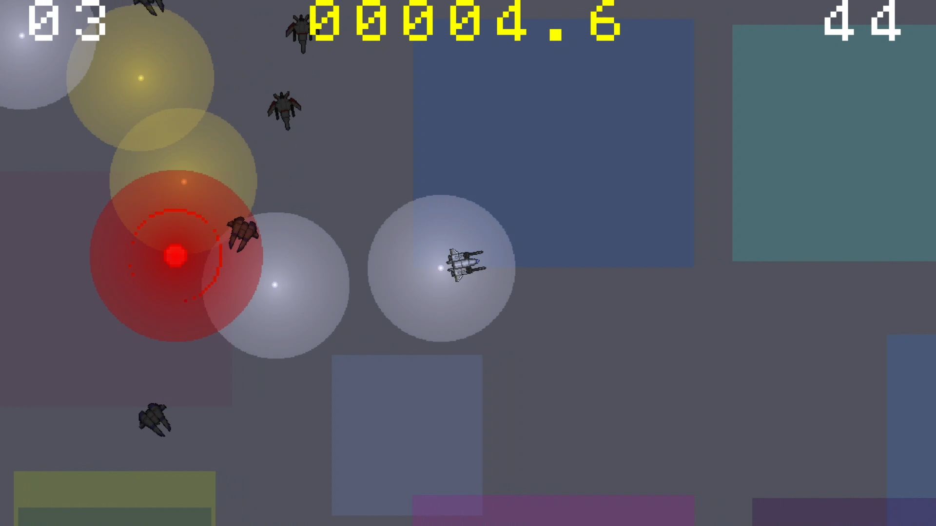 作品スクショ04