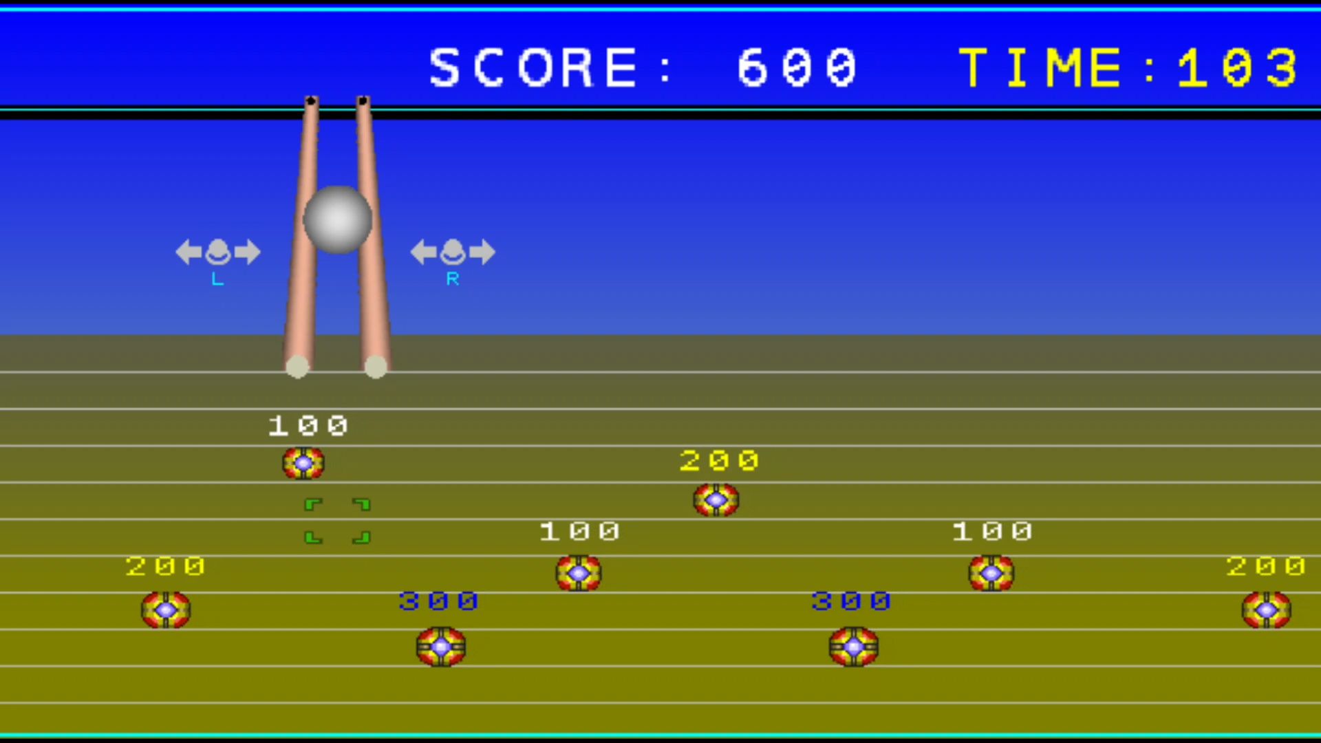 作品スクショ10