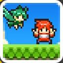 BATTLERS-VS2サムネイル