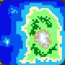 Proceduralサムネイル