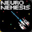 NEURO_NEMESISサムネイル