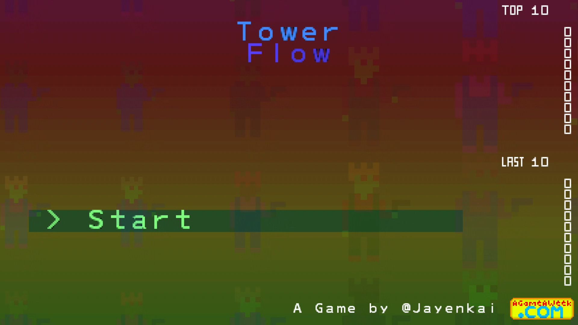 作品スクショ00