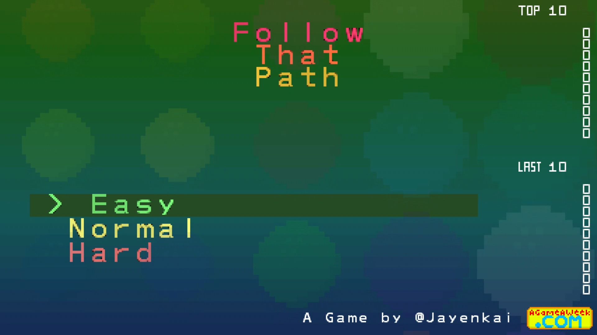 作品スクショ00