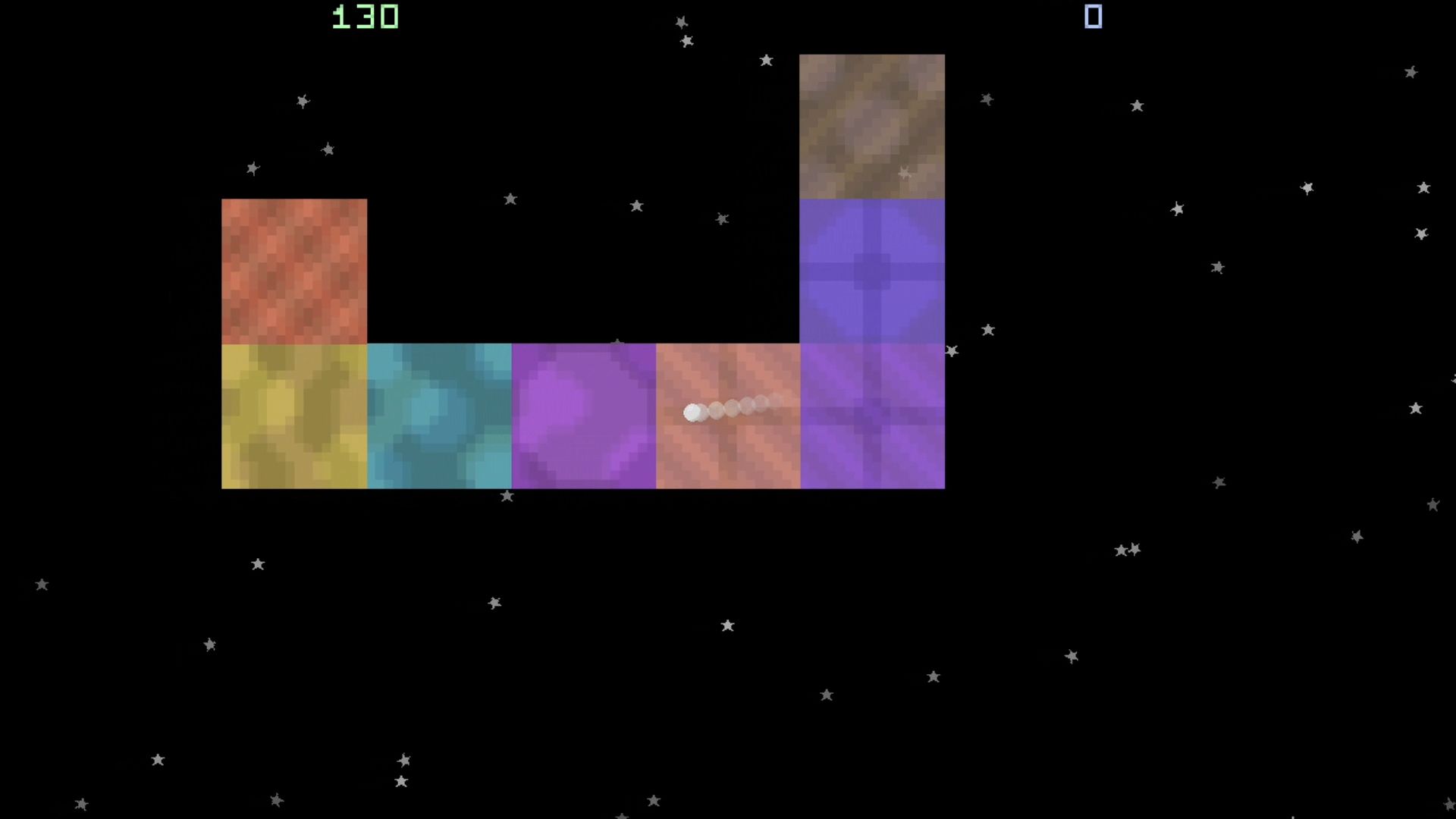 作品スクショ01