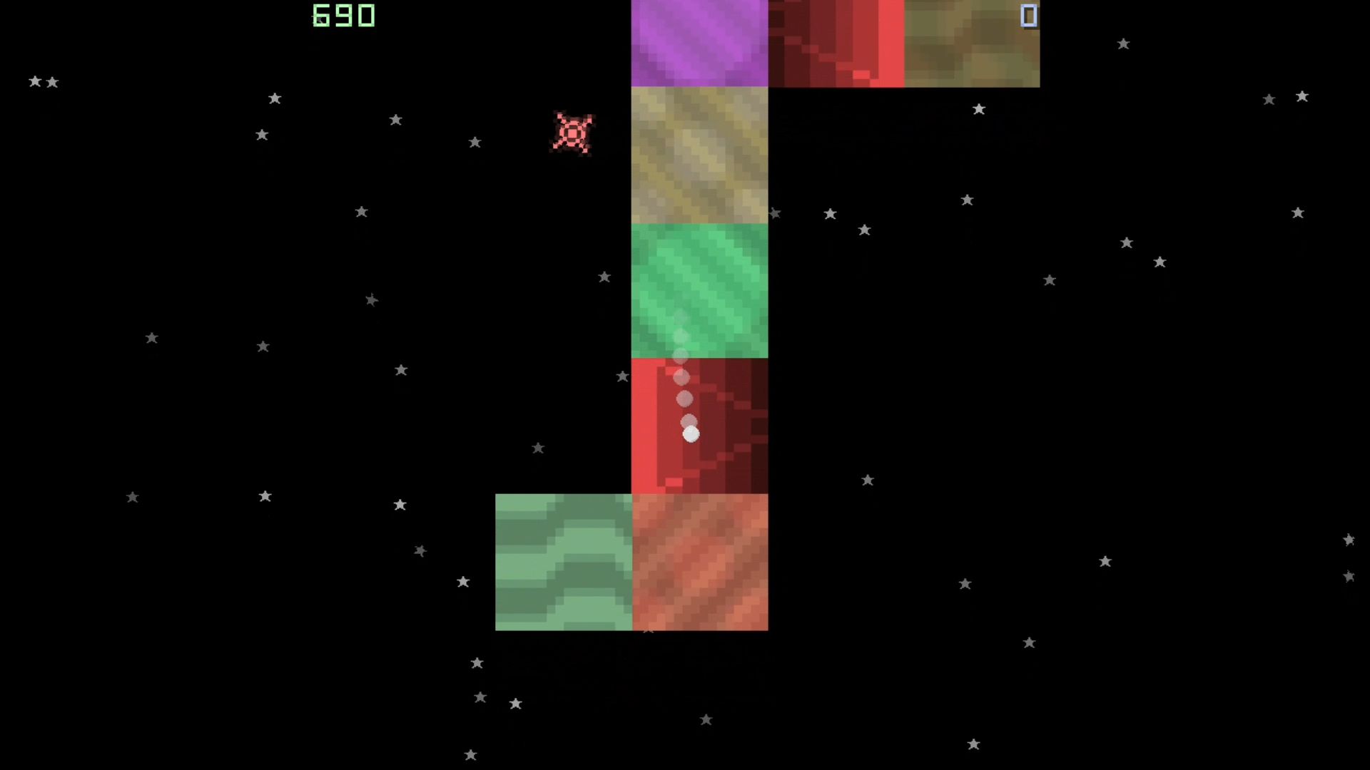 作品スクショ02