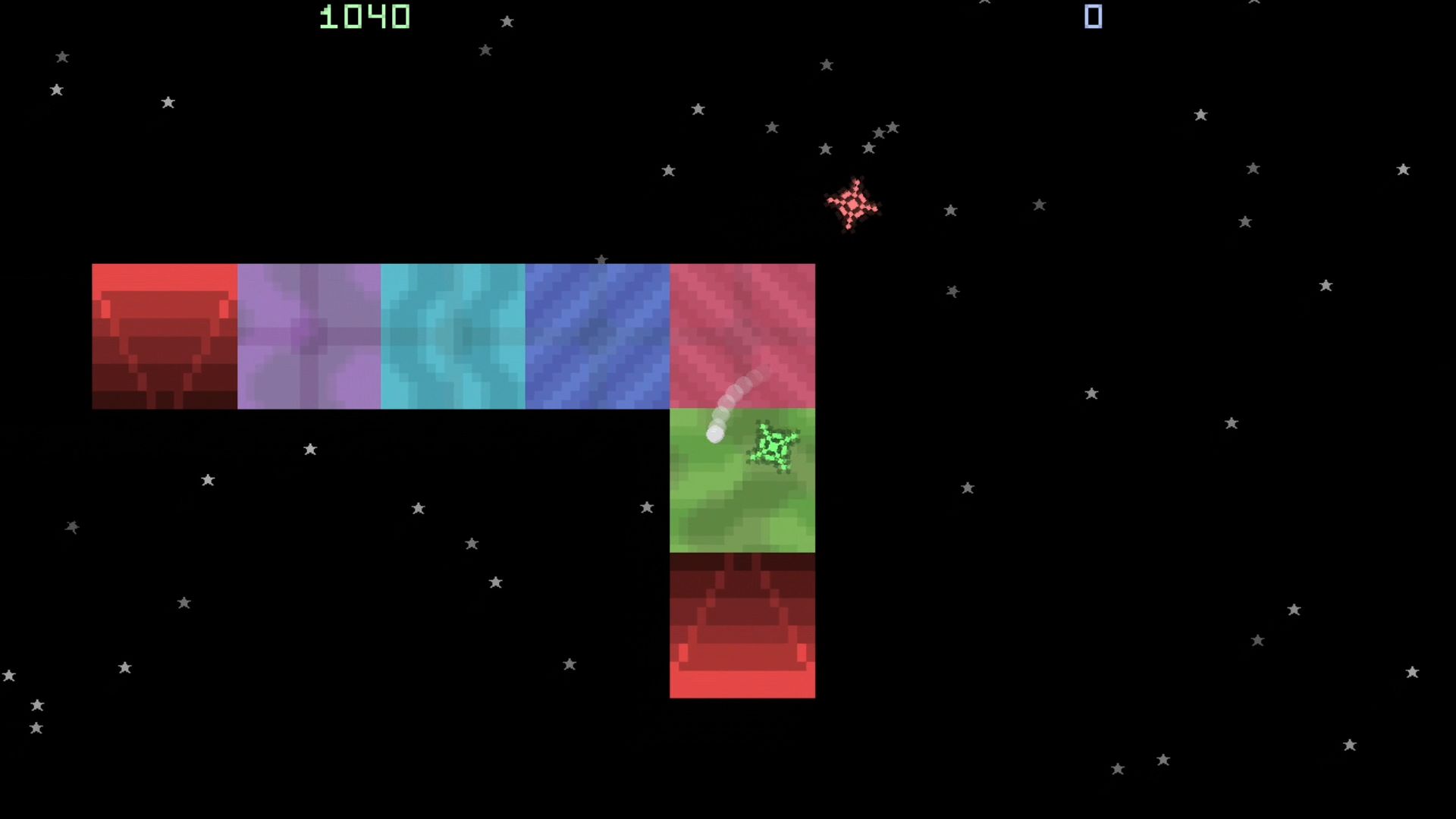 作品スクショ03