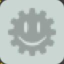 FORUGA-DOサムネイル