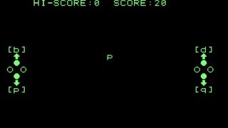 bdpq / ビーディーピーキューサムネイル