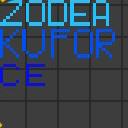 ZODEAKUFORCEサムネイル