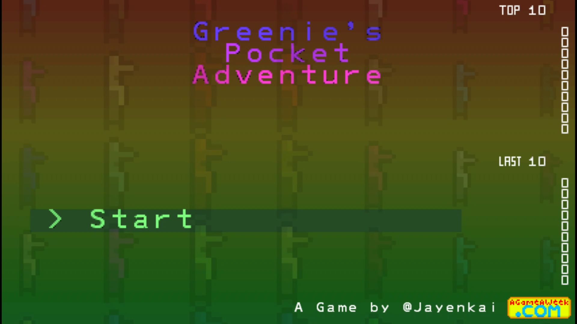 作品スクショ00