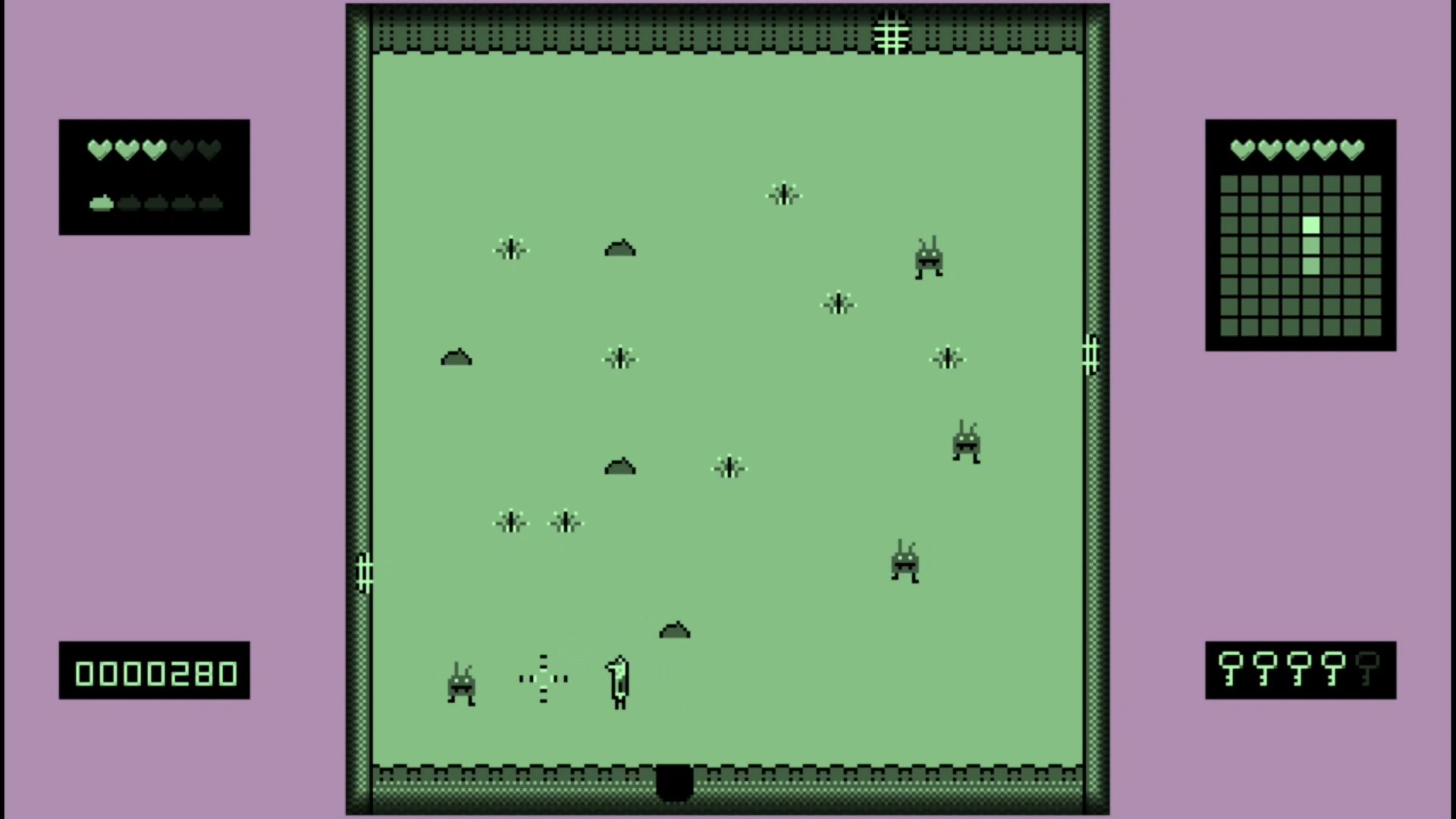 作品スクショ01