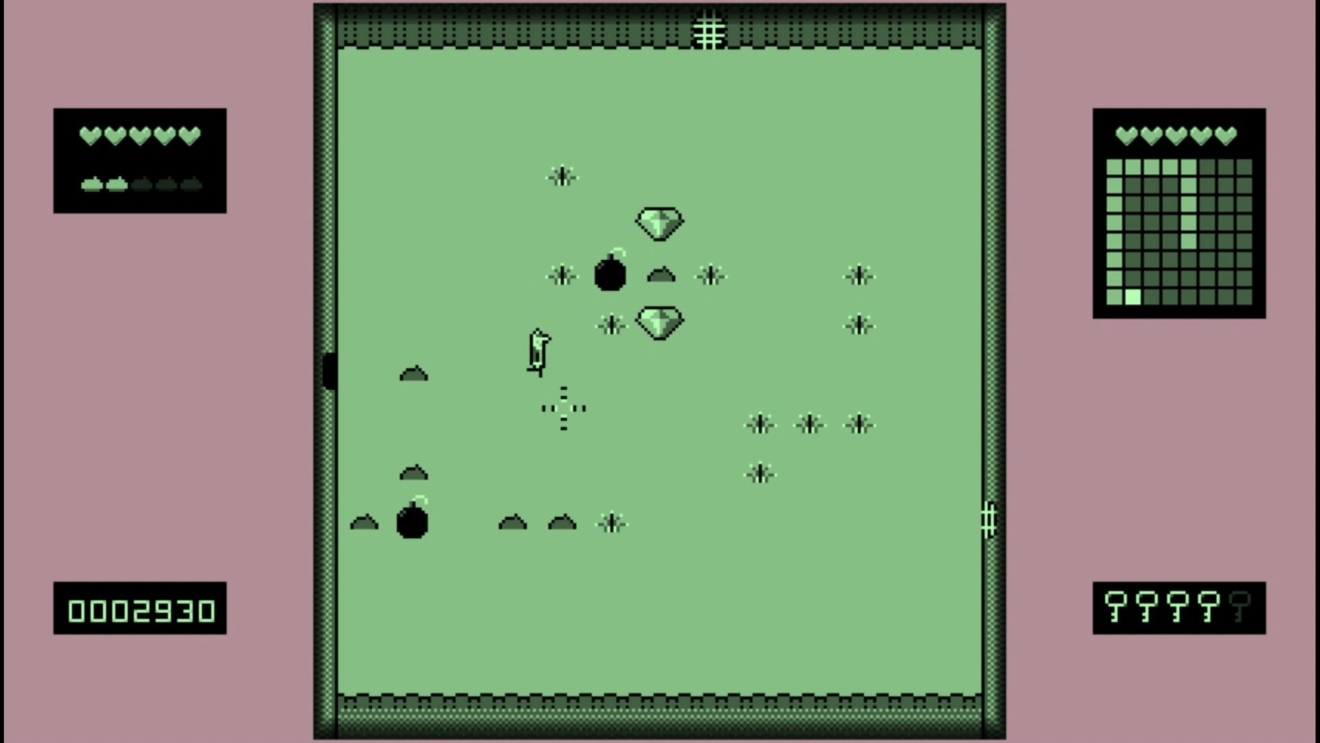 作品スクショ02