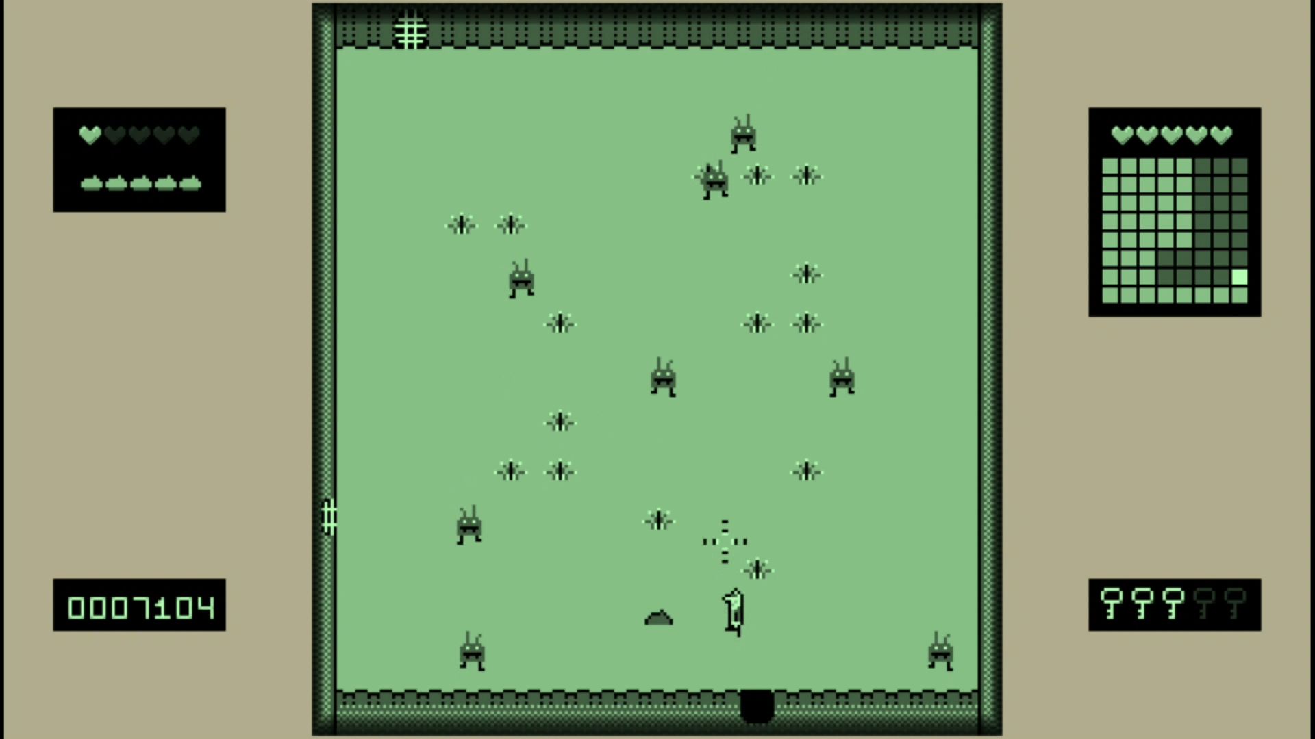 作品スクショ03