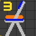 ISUTORISU3サムネイル