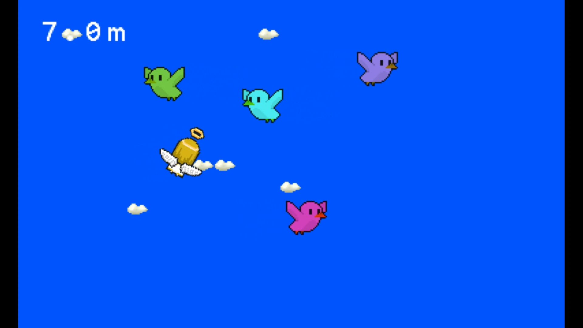 作品スクショ01