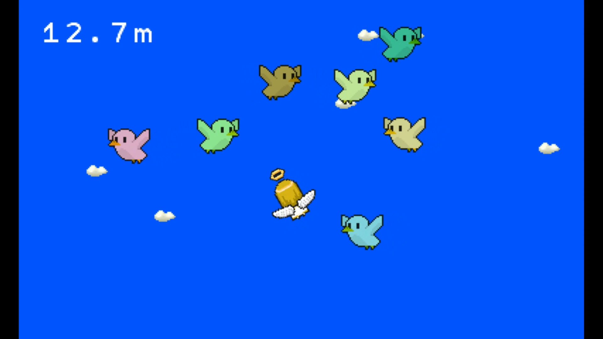 作品スクショ02