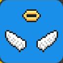 天使のウィングサムネイル