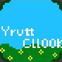 ゆるっとCLOOKサムネイル