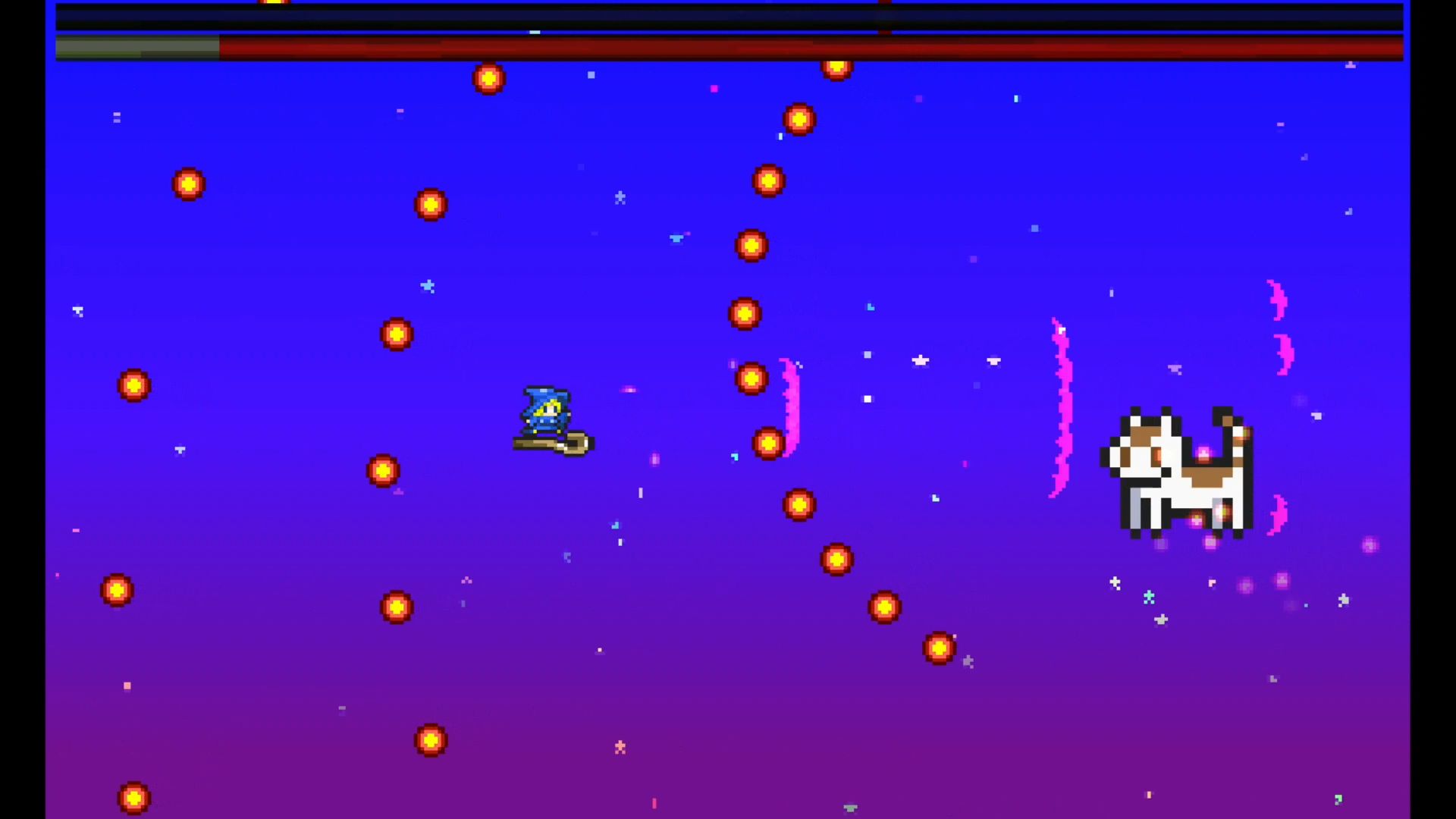作品スクショ01