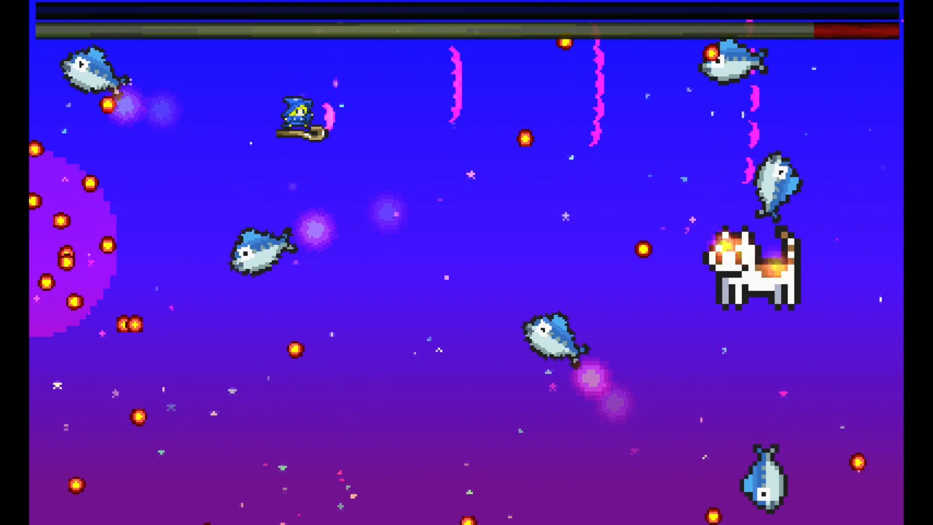 作品スクショ02