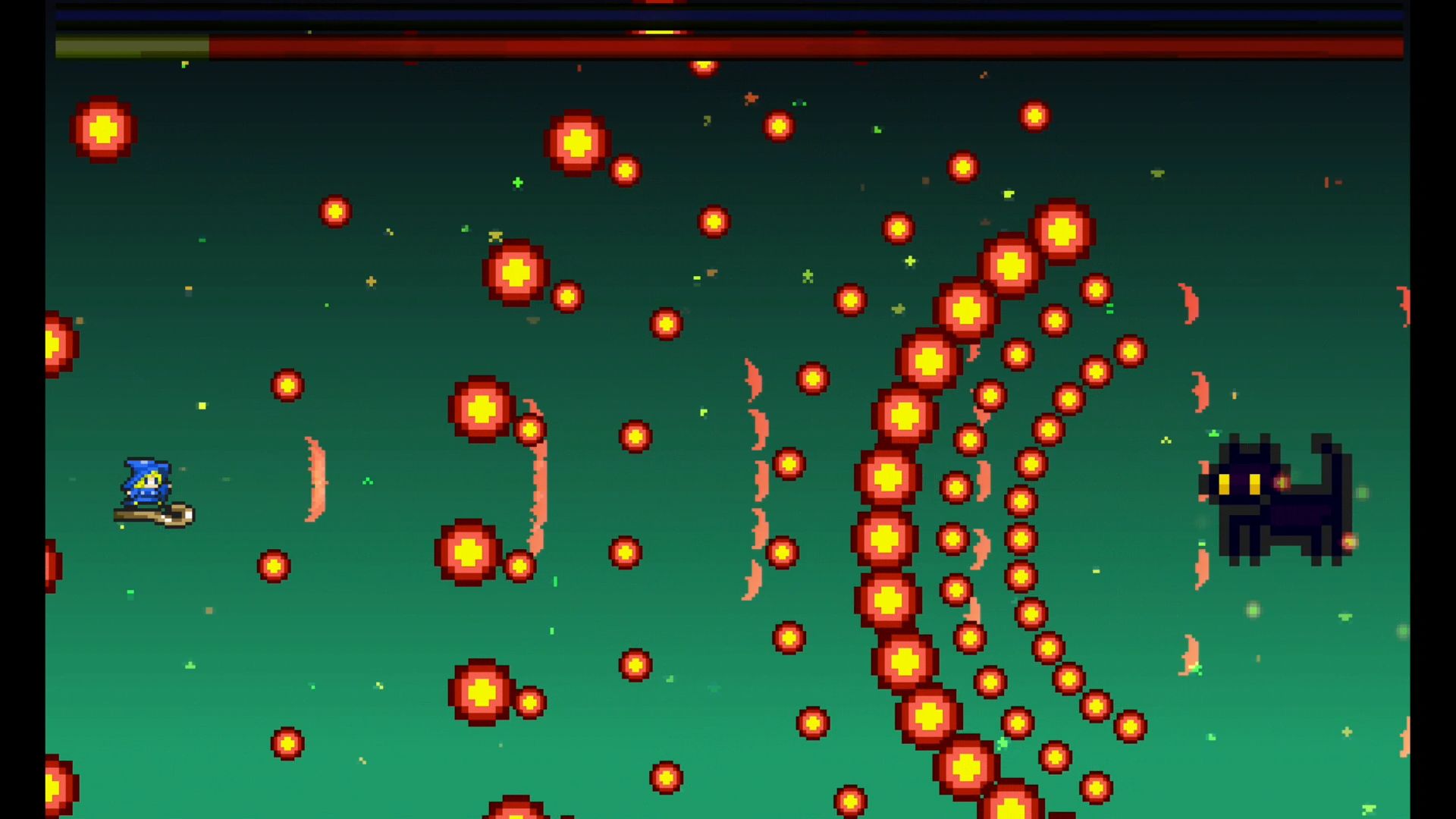 作品スクショ03