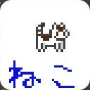 作品アイコン