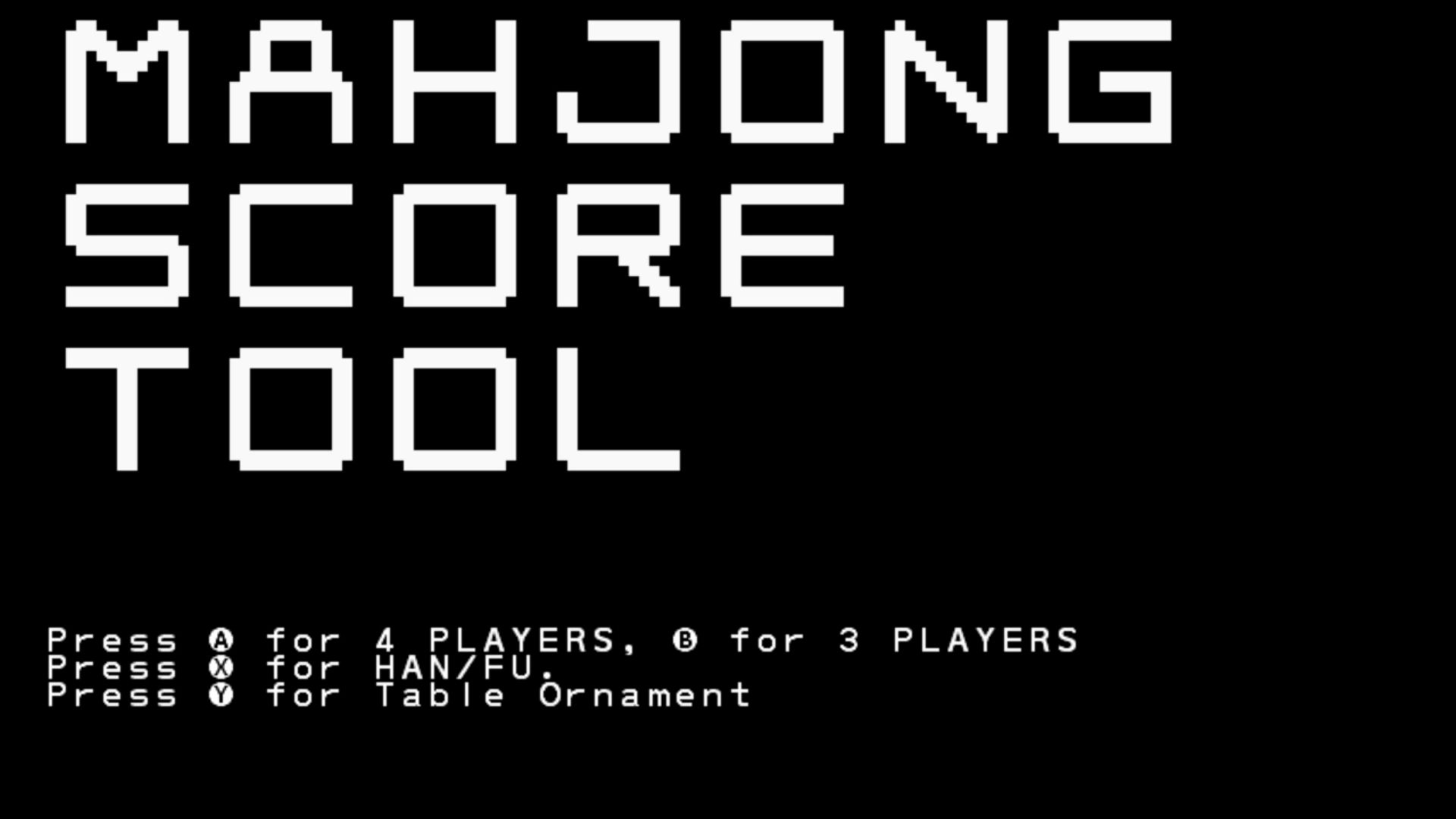 作品スクショ00