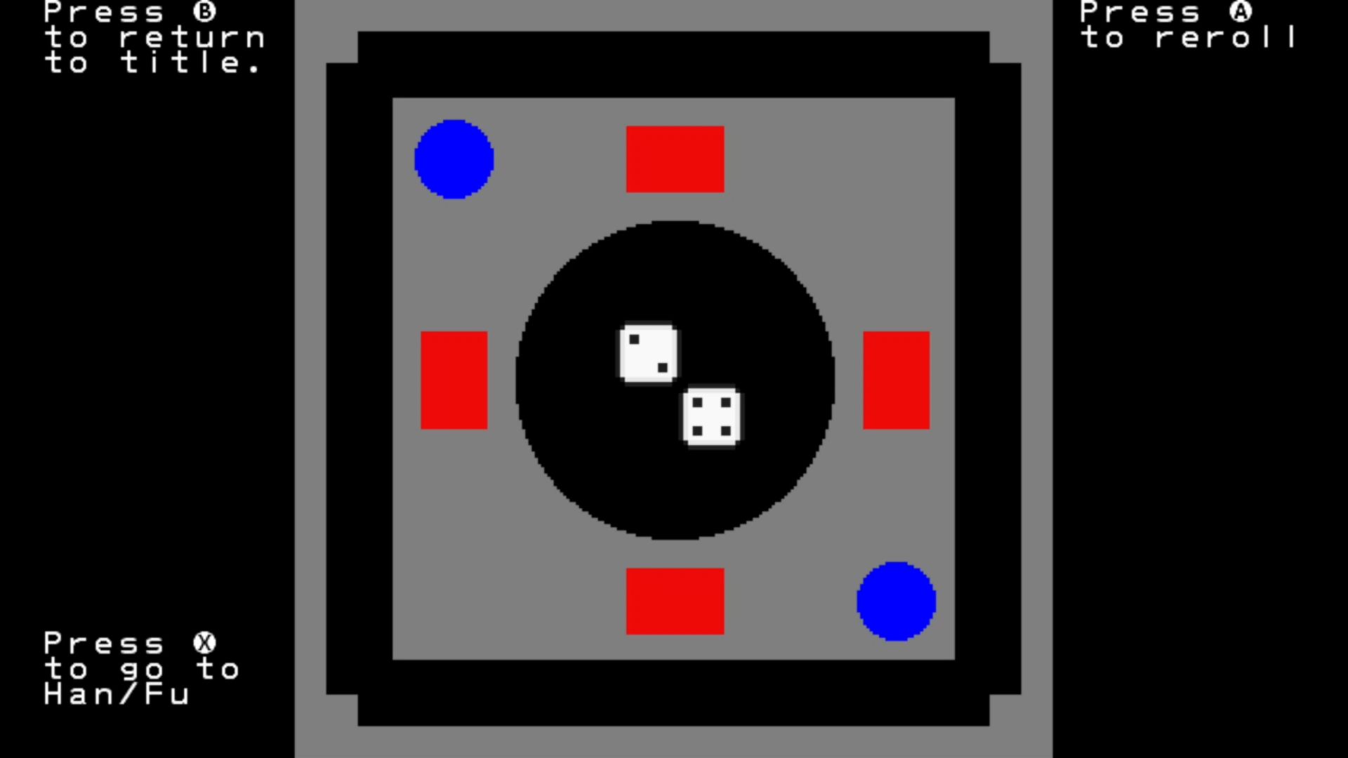 作品スクショ02