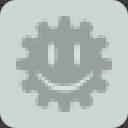 REIZAHREIサムネイル